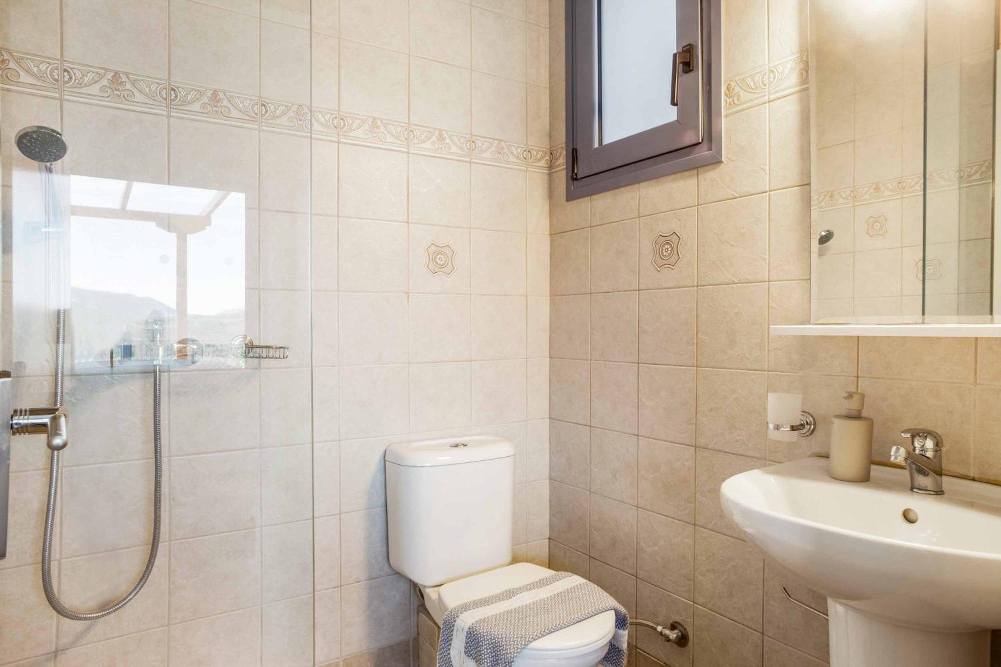 Pondi Villa Ponti מראה חיצוני תמונה