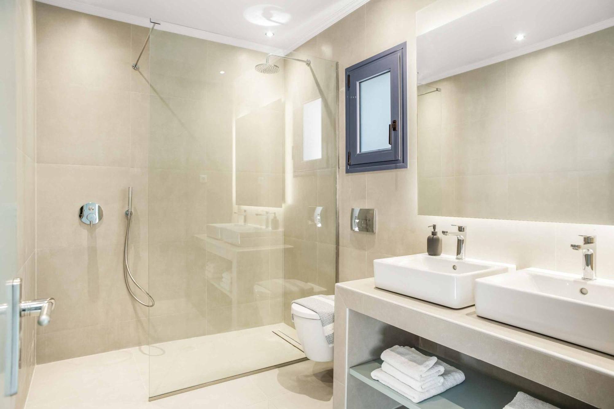 Pondi Villa Ponti מראה חיצוני תמונה