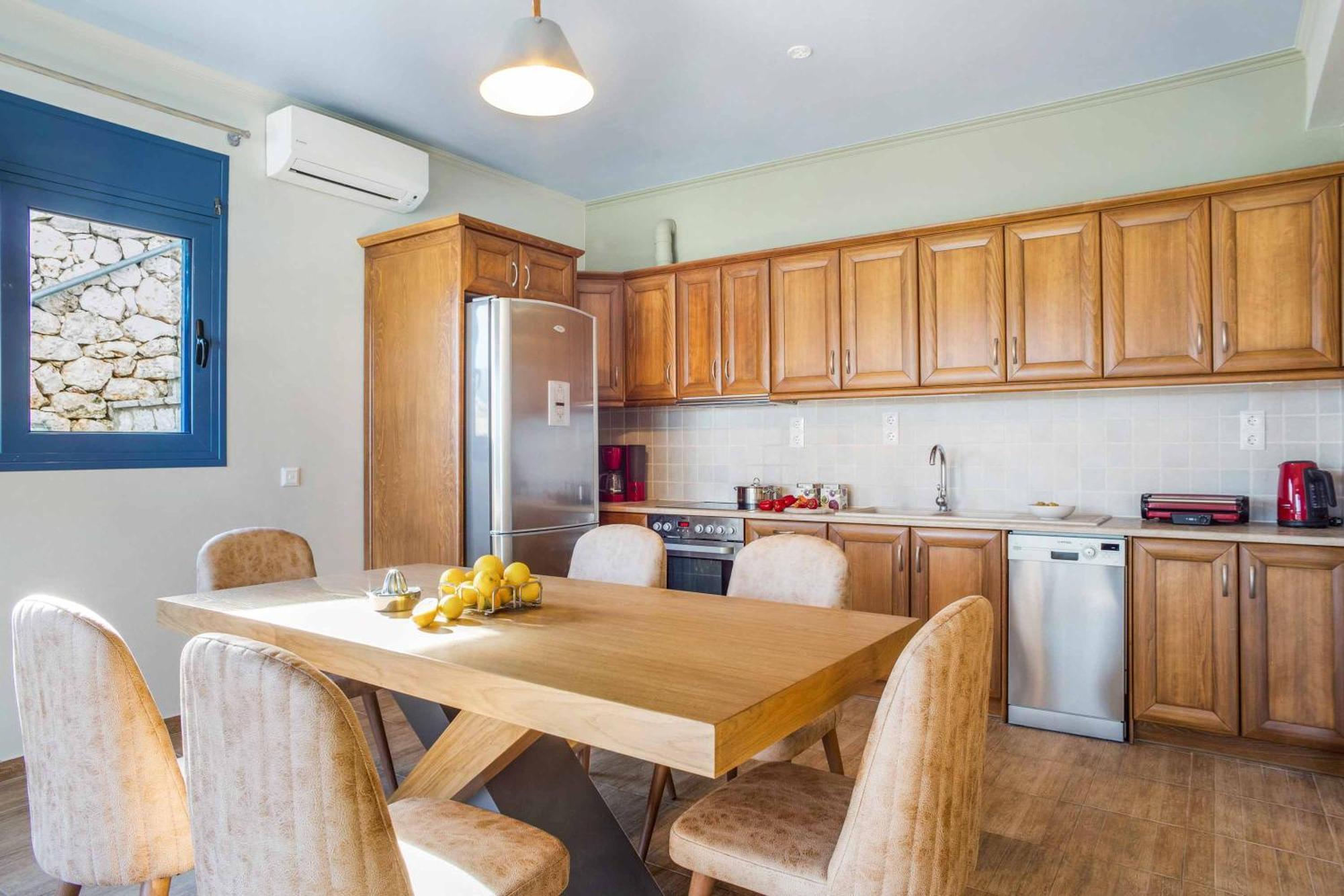 Pondi Villa Ponti מראה חיצוני תמונה