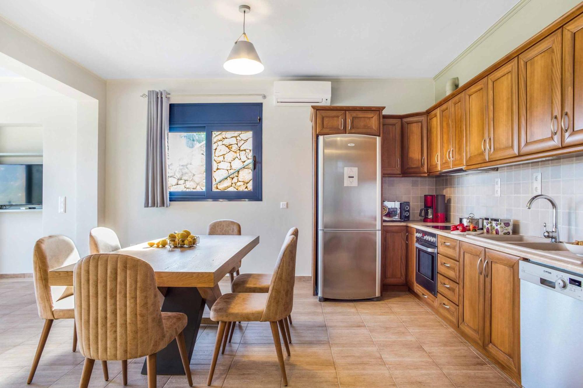 Pondi Villa Ponti מראה חיצוני תמונה