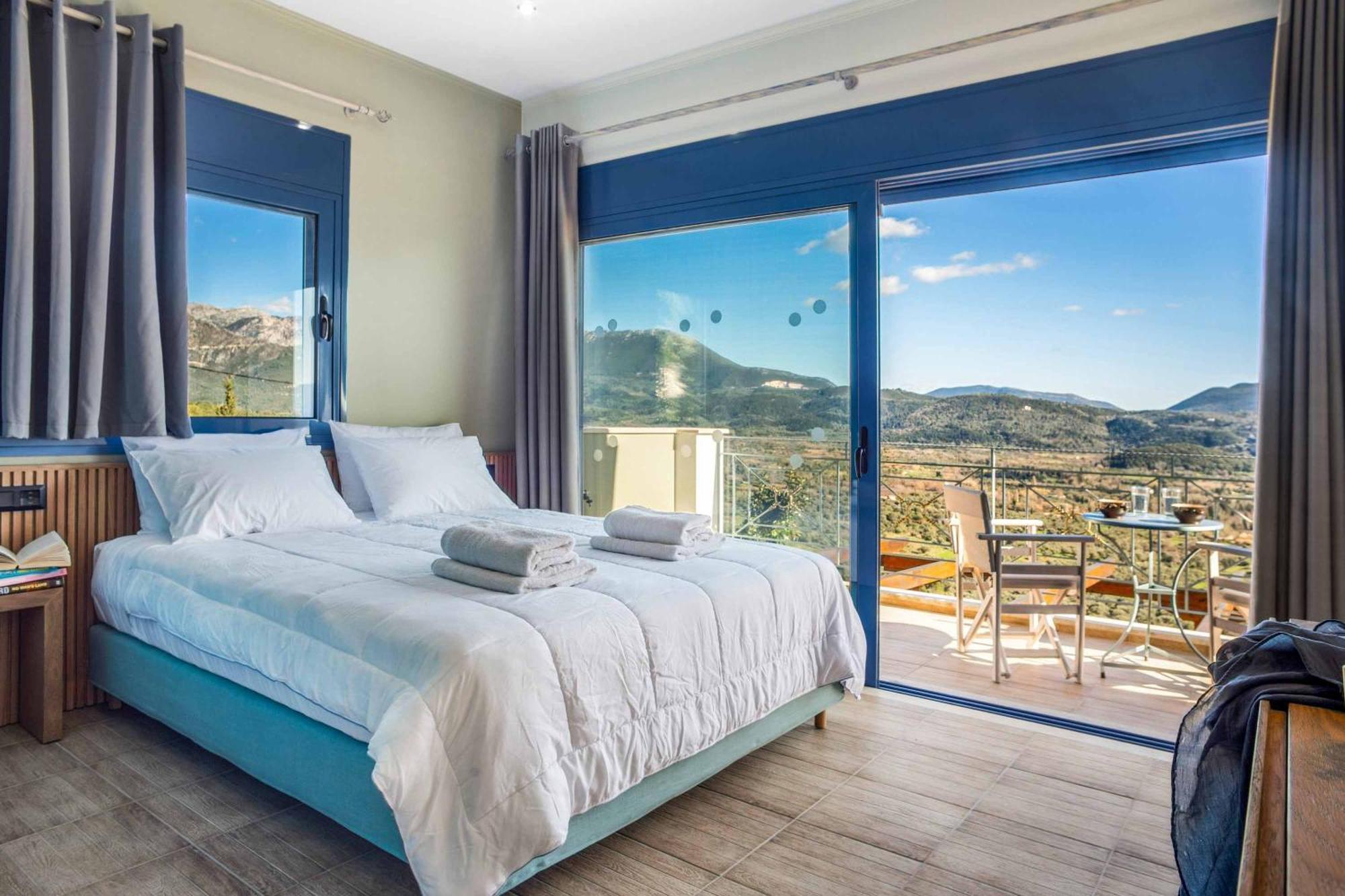 Pondi Villa Ponti מראה חיצוני תמונה