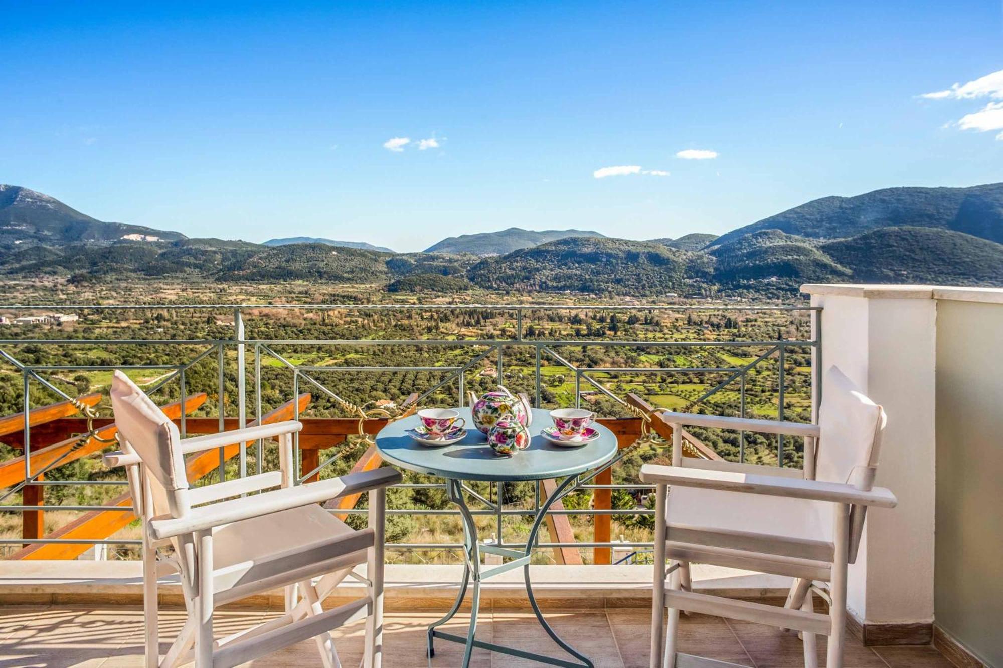Pondi Villa Ponti מראה חיצוני תמונה