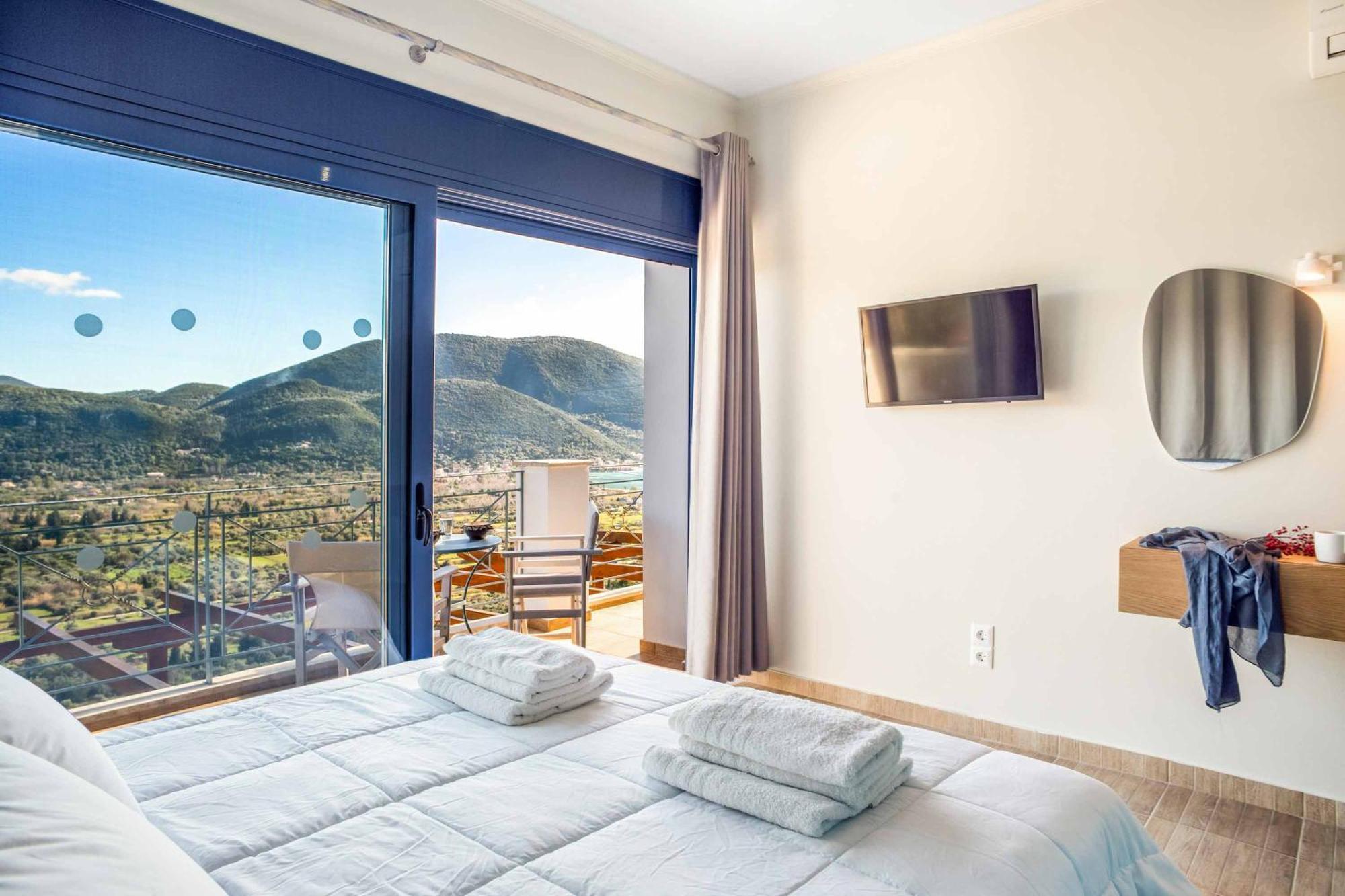 Pondi Villa Ponti מראה חיצוני תמונה